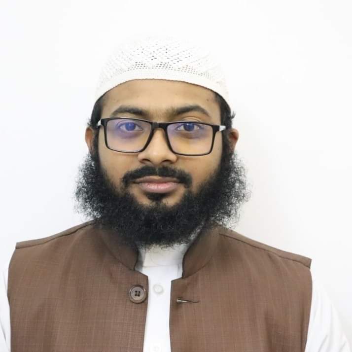 হাঃমাওঃকারীঃকুতুবুদ্দীন মাহমুদ